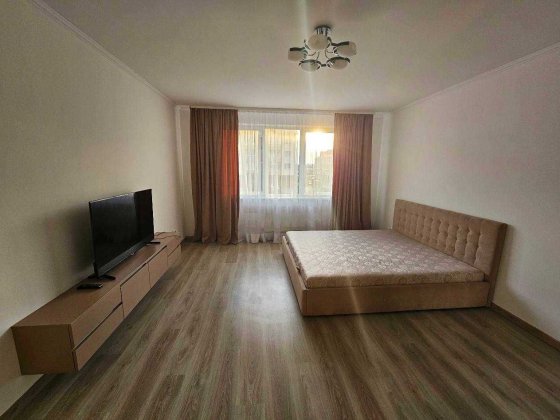 Оренда 2-кімнатної квартири 75 м² у Сокільниках — вул. Героїв Крут, 3 | 600$ + комунальні Сокольники