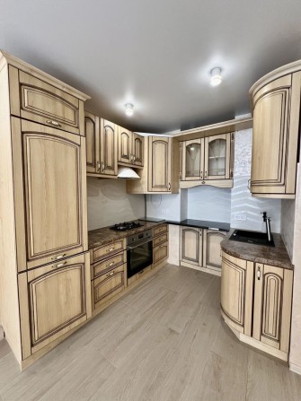 Оренда квартири в новобудові ЖК Авалон Холідей - фото 1