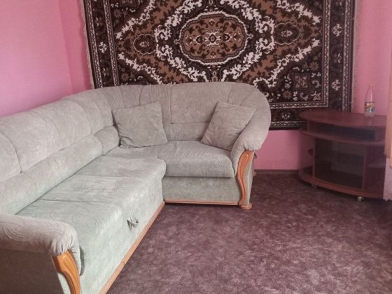 Здається 2 кімнатна квартира в Східниці Біля содово. Східниця