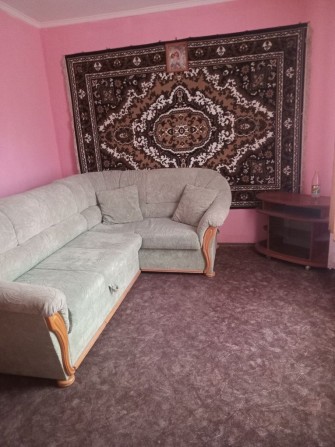 Здається 2 кімнатна квартира в Східниці Біля содово. - фото 1
