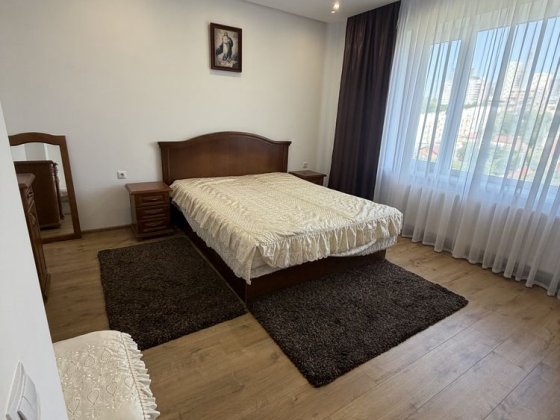 Оренда котеджу,3 кім.,бічна Мазепи ,Шевченківський район Малехів