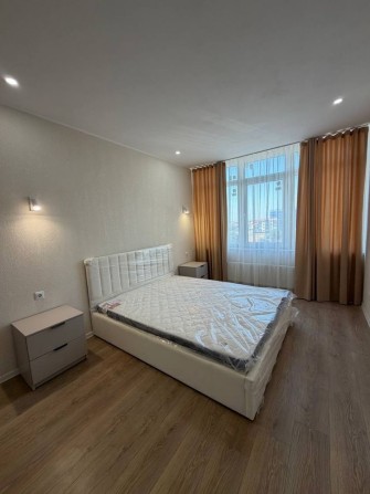 Первая аренда 2 комн.квартиры, 53 жемчужина, Лиманка, Таирово - фото 1