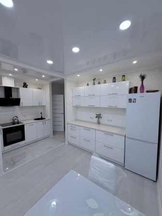 Сдам квартиру в ЖК 58 жемчужина на длительный срок - фото 1