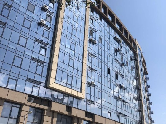 Здам 1 ком кв ЖК Авторский РАЙОН, Фонтанка. Фонтанка