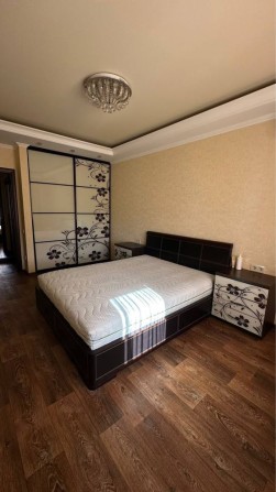 Сдам ЖМ Радужный 2комнатная квартира - фото 1