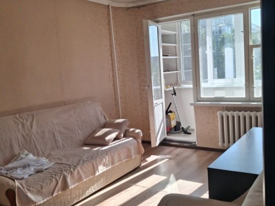 здам в оренду 1-кімнатну квартиру в Одесі,вул.Вільямса Авангард