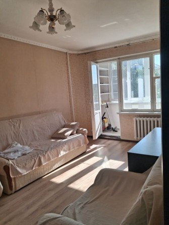здам в оренду 1-кімнатну квартиру в Одесі,вул.Вільямса - фото 1