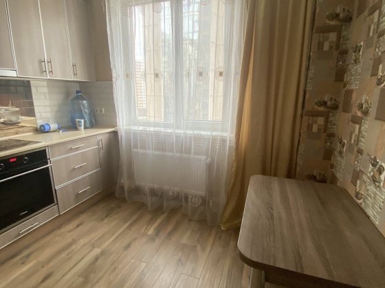 Сдам 2х комн.40 Жемчужина/ Архитекторская Лиманка