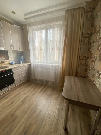 Сдам 2х комн.40 Жемчужина/ Архитекторская - фото 1