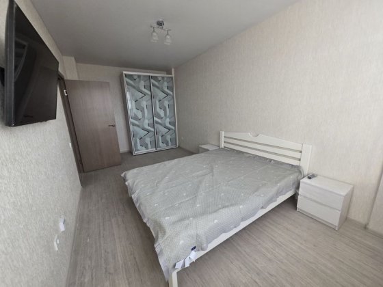 Сдам квартиру 7 небо Авангард Авангард