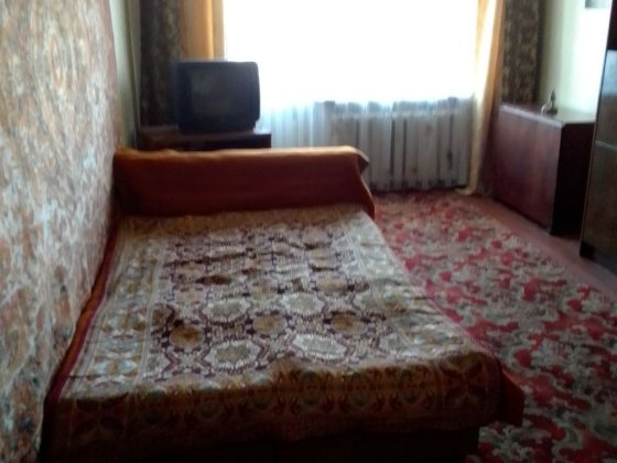 Сдам 2 комнатную квартиру в г.Подольск Подольск
