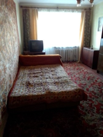 Сдам 2 комнатную квартиру в г.Подольск - фото 1