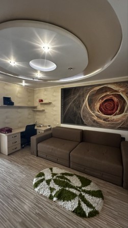 Аренда 2 комнатной квартиры , ЖК Европейский 2 - фото 1