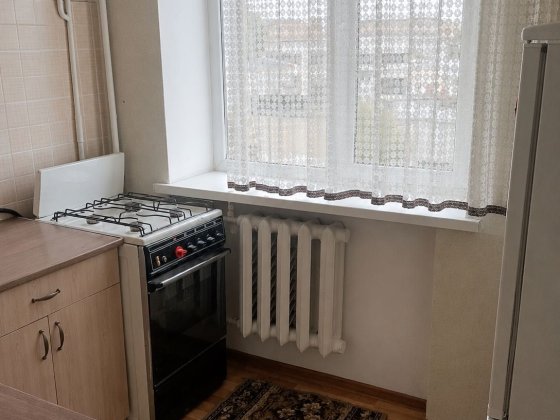 Оренда квартири Костопіль Костополь
