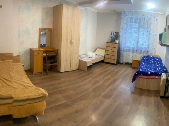 Оренда житла для студентів Острог