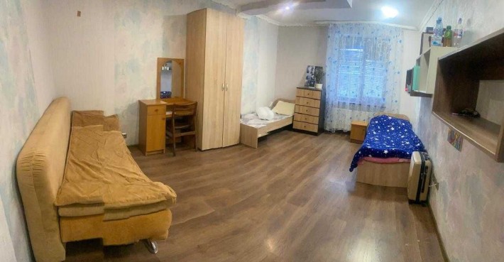 Оренда житла для студентів - фото 1