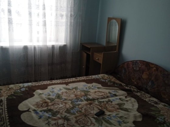 Здаю двохкімну квартиру Петриков