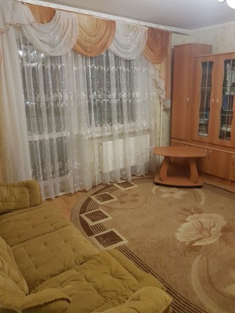 Оренда двокімнатної квартири - фото 1