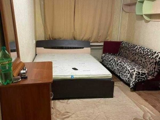 Сдам квартиру в Богодухові Богодухів