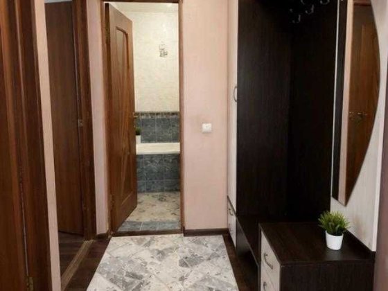 Здам 2-х кiмнатну квартиру на довгий перiод Годилів