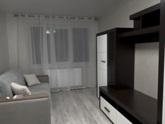Оренда 2 кімнатної квартири Вижница