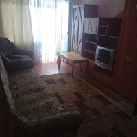 Здам квартиру однокімнатну подобово Городня