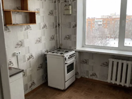 Продається квартира Чуднів