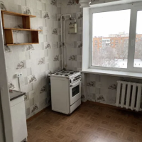 Продається квартира Чуднов
