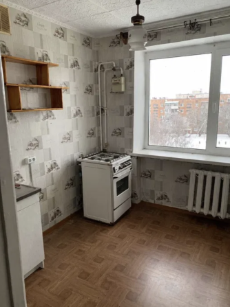 Продається квартира - фото 1