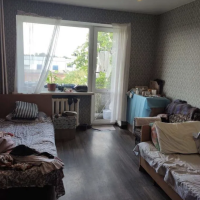 Продам квартиру у Романові Чуднов