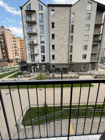 Оренда однокімнатної квартири ЖК Скандія - фото 1