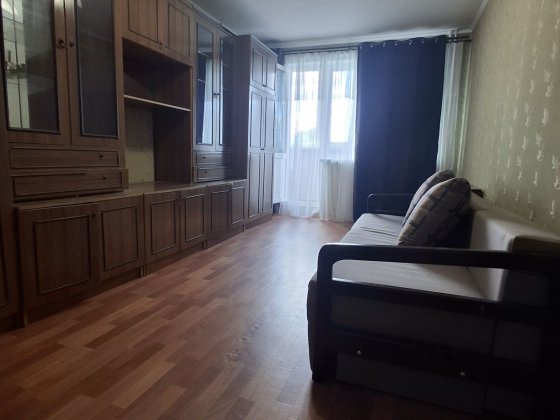 Здам 2/4/5 (Турчанінова 29 )р-н Піонерська Белая Церковь
