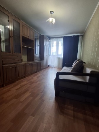 Здам 2/4/5 (Турчанінова 29 )р-н Піонерська - фото 1