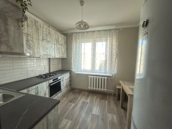 Здам VIP - квартиру Белая Церковь