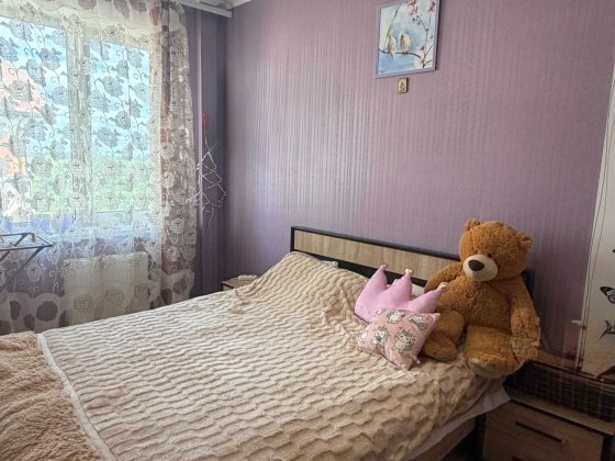 Оренда 2к квартири в ЖК Буча Квартал Буча