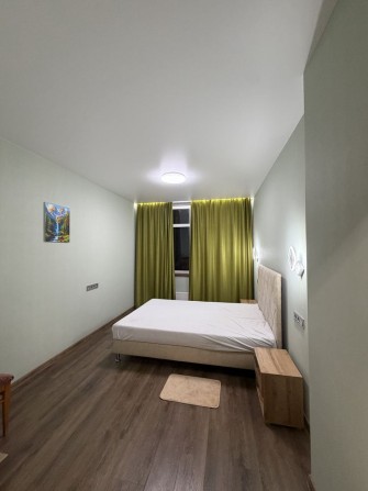 Оркнда 1 кімнатноі квартири вул Радужна 58 ЖК»Іль Патіо» - фото 1