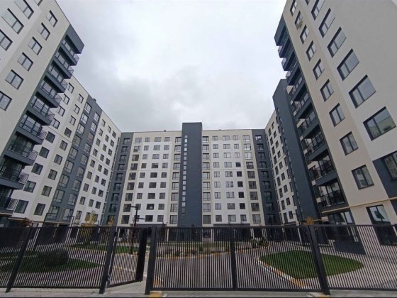 Власник. 2к квартира в оренду під склад - Буча 77,5м2 Буча