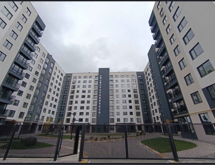 Власник. 2к квартира в оренду під склад - Буча 77,5м2 - фото 1