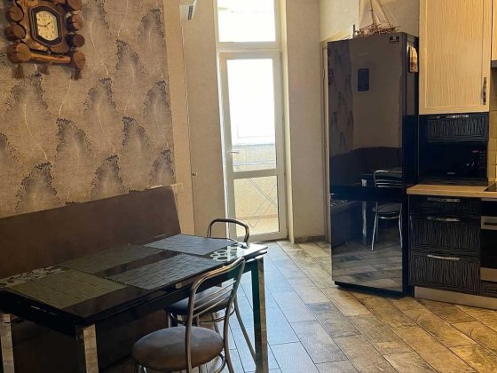 Здам гарну 2к.квартиру в будинку бізнес класу Зелений Квартал Бровари