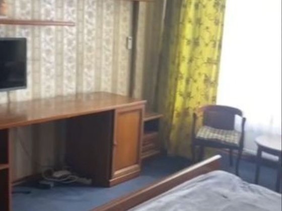 Центр. 5-й поверх. Метро :Університет, Вокзальна,Олімпійська, Площа Українських  Героїв.Галицька Пло Киев