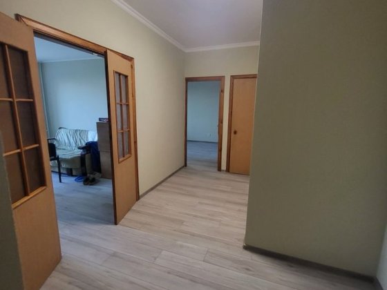 Оренда 2-во кімнатної  квартири 74 м2 Київ