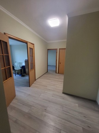 Оренда 2-во кімнатної  квартири 74 м2 - фото 1