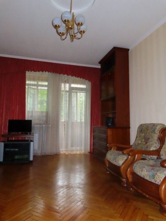 Оренда 1 кім.квартири м.Святошино - фото 1