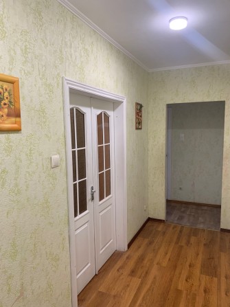 НОВОБУДОВА! Здам простору 3к квартиру з ганним видом! - фото 1