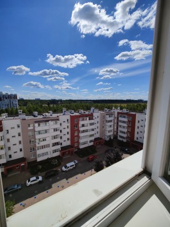 Довгострокова оренда квартири в ЖК  Піонерський квартал! - фото 1