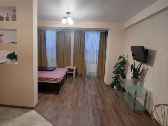 Оренда 1 кімн квартири в ЖК Смарт Оселя, м. Вишневе, ТРЦ CherryMall Вишневое