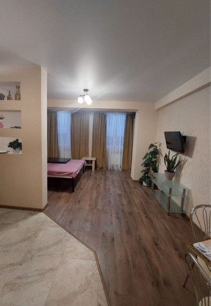 Оренда 1 кімн квартири в ЖК Смарт Оселя, м. Вишневе, ТРЦ CherryMall - фото 1