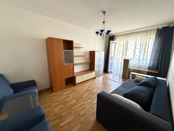 Оренда 2 к квартири в центрі Вишневого Вишневе