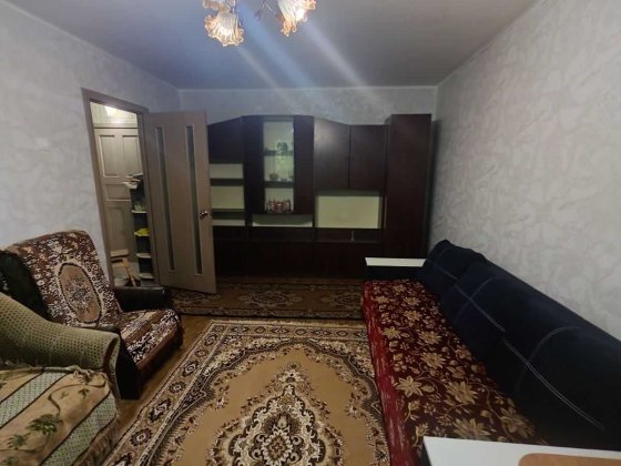 Сдам 1 кімнатну квартиру,  Вишневе Вишневое