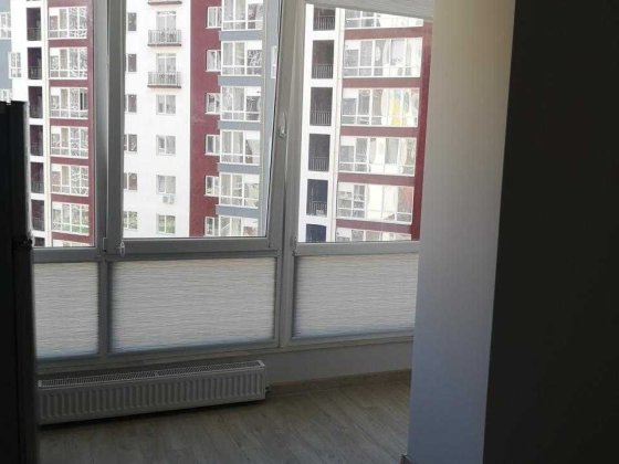 довгострокова оренда квартири Ивано-Франковск